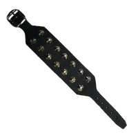 Nietenarmband Spitzennieten