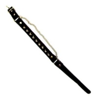 Nietenstiefelband