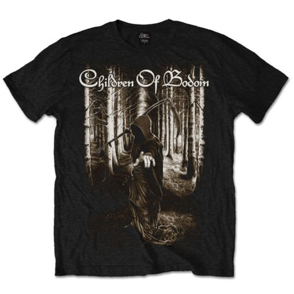 Children of Bodom T-Shirt