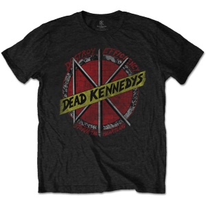 Dead Kennedys T-Shirt