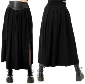 Gothicrock Kathedral