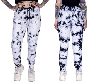 Sweatpant Joggingshose Batik