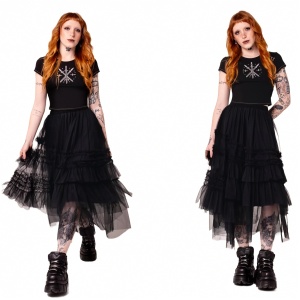 Prudence Skirt Tüllrock
