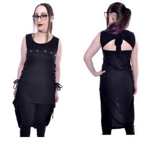 Robyn Top Poizen Industries