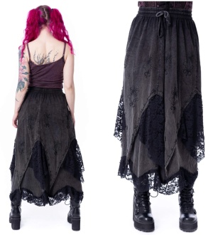 Solea Skirt Batik Solea Skirt Batik