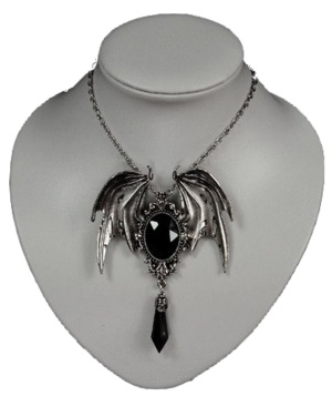 Gothic Kette 