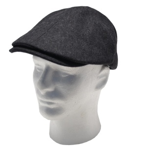 Beechfield Gatsby Hat / Schiebermütze - Rock N Roll Mützen - Shopbay  Streetwear Shop | Schiebermützen