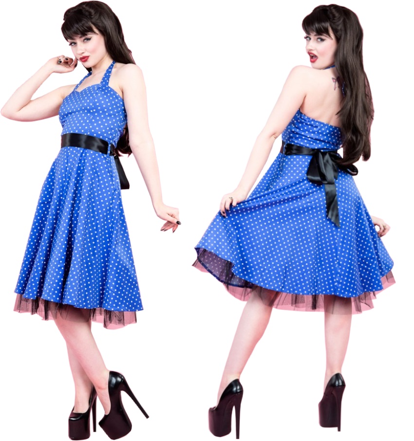 Petticoat Unterrock Banned In Xs Armydepotchemnitz De Petticoat Unterrock Banned In Xs Armydepotchemnitz De