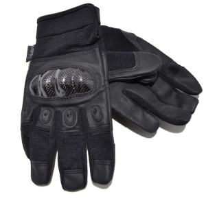Tactical Handschuhe MFH Mission / Nr. 14