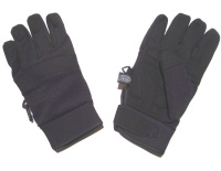 Fingerhandschuhe Security Neopren / Schnittschutz / Nr. 19 Fingerhandschuhe Security Neopren / Schnittschutz / Nr. 19