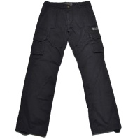 Alpha Industries Cargohose Jet Pant