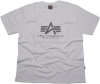 Alpha Industries T-Shirt 100501