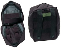 Mehrzwecktasche Molle Modular System