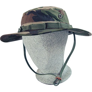 Commando Industries GI Boonie Hat