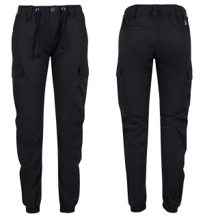 Damen Armyhose Melina