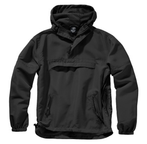 Brandit Summer Windbreaker