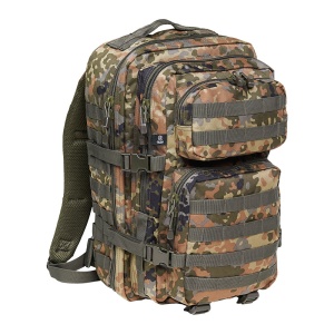 Brandit US Cooper Rucksack 8008 large/groß