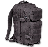 Brandit US Cooper Rucksack 8008 large/groß