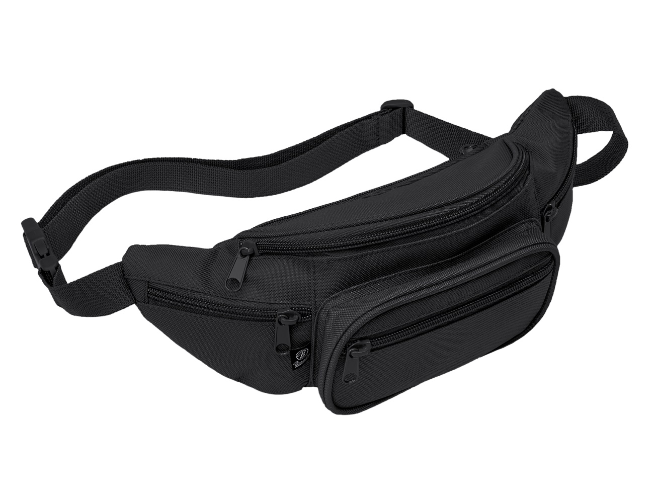 Brandit Waistbag Gürteltasche