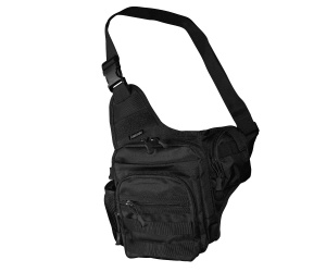 Hüfttasche Action Hip Bag