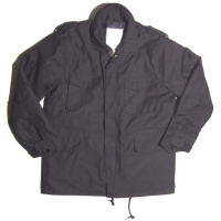 US Import Feldjacke M65