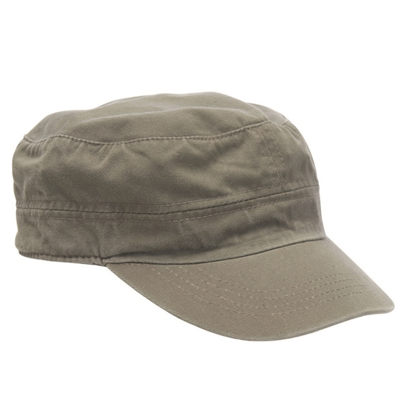 Us Jailhouse Cap M51 US Army Mütze