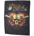 Bullet for my Valentine Flagge