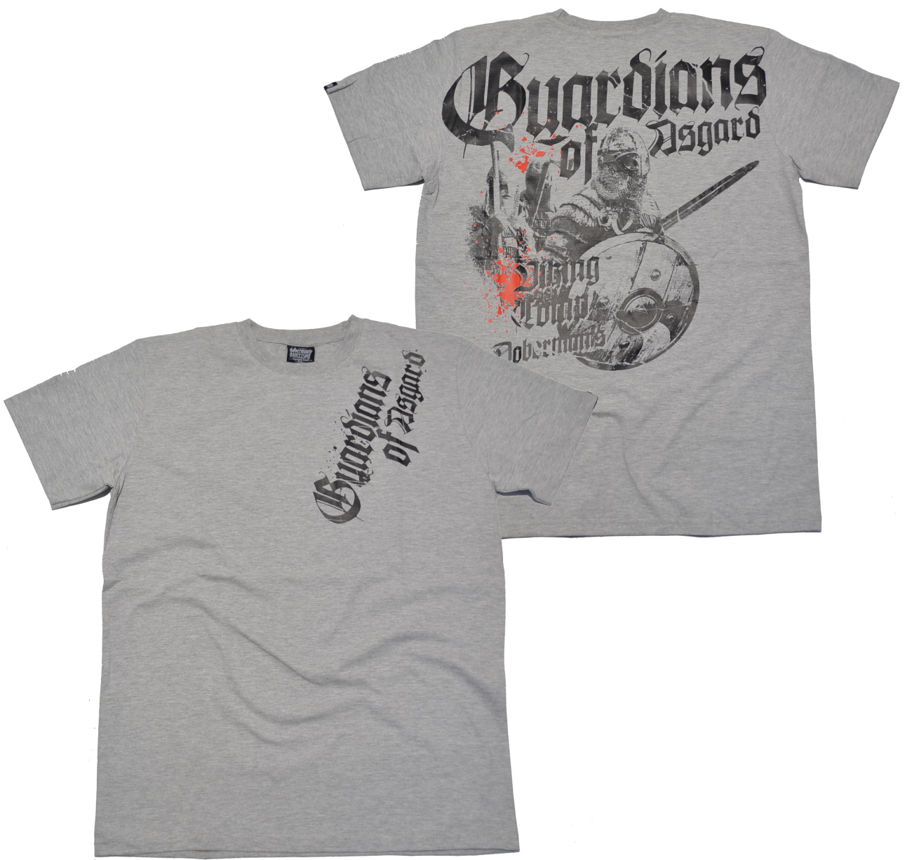 dobermans aggressive online shop