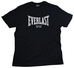 Everlast T-Shirt