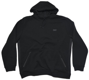 Everlast Premium Overhead Hoodie