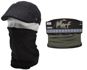 Multifunktionstuch orginal Morf headwear