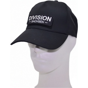 Base Cap Division Sachsen