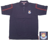 Polo West Ham United