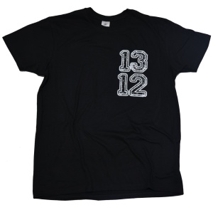 T-Shirt 1312 K68 K69