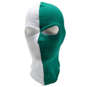 Balaclava / Sturmhaube 3 Loch dick 10903 - 3. Halbzeit Sturmhauben -  Shopbay Streetwear Shop