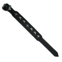 Nietenarmband