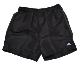 Lonsdale London Bade- Sport- und Freizeitshort