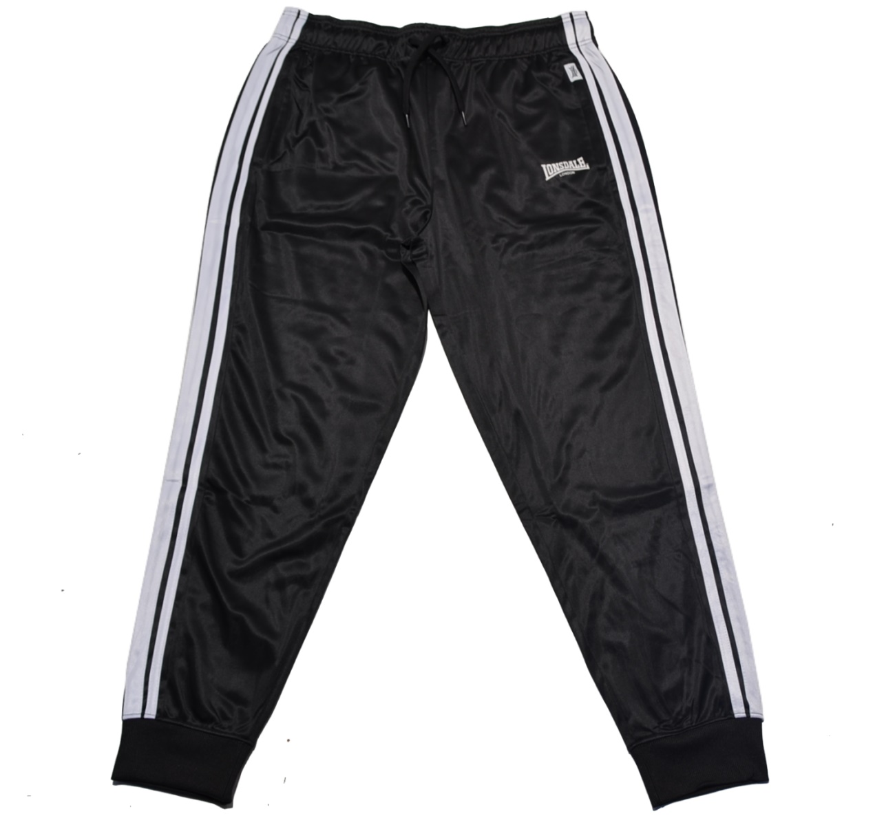 Lonsdale England Jogginghose Track Pant 2 Stripe