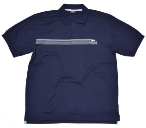 Lonsdale London Poloshirt