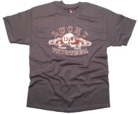 Lucky 13 T-Shirt