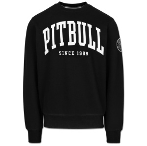 Pit Bull West Coast Sweatshirt Norton