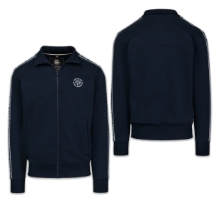 Pit Bull West Coast Sweatjacke Nexus Pit Bull West Coast Sweatjacke Nexus