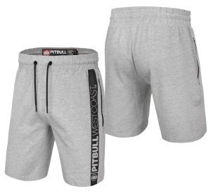 Pit Bull West Coast Shorts Tarento