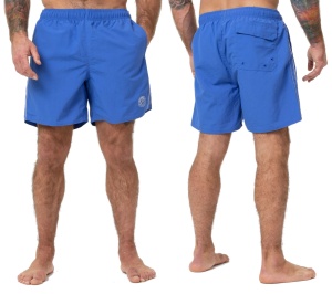 Pit Bull West Coast Badeshorts Crownhill