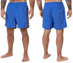 Pit Bull West Coast Badeshorts Blackmore