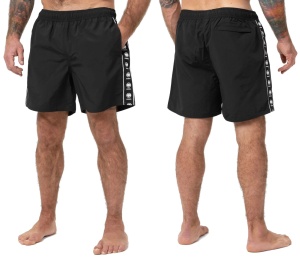 Pit Bull West Coast Badeshorts Blackmore