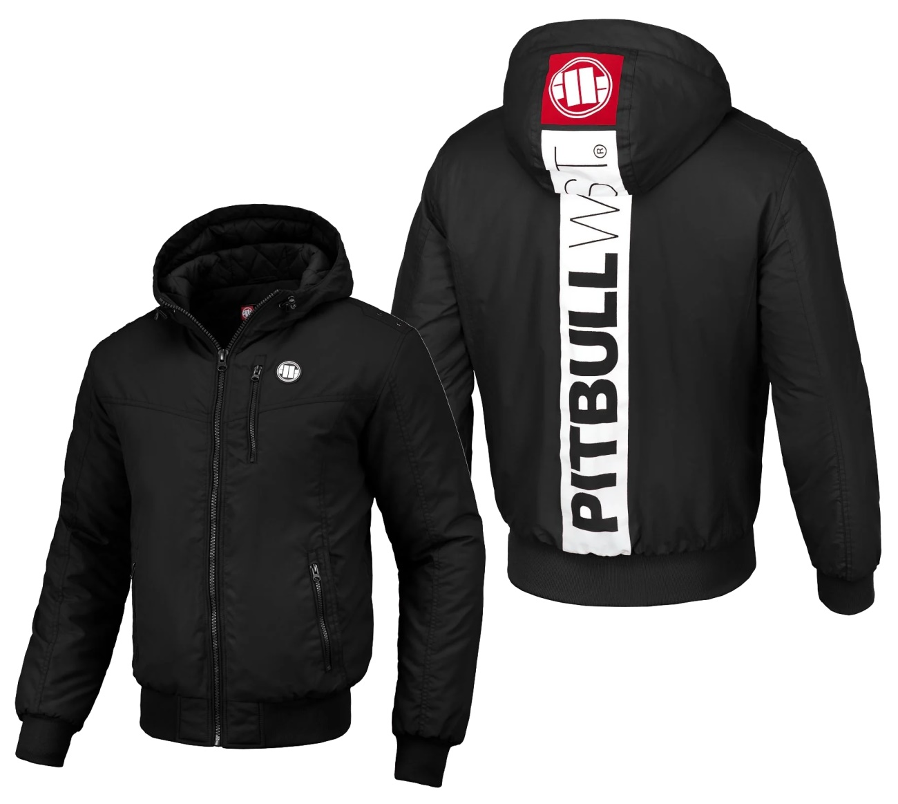 West coat jacket discount