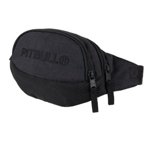 Pit Bull West Coast Bauchtasche Concord