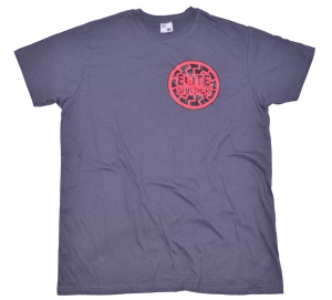 T-Shirt Elite Division