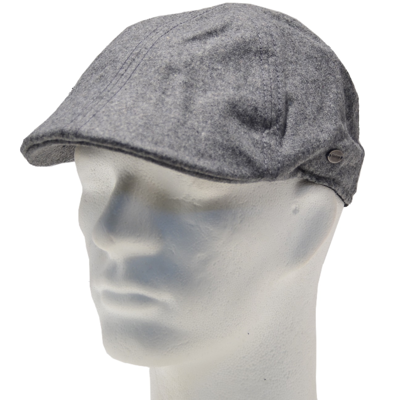 firetrap mesa gatsby cap